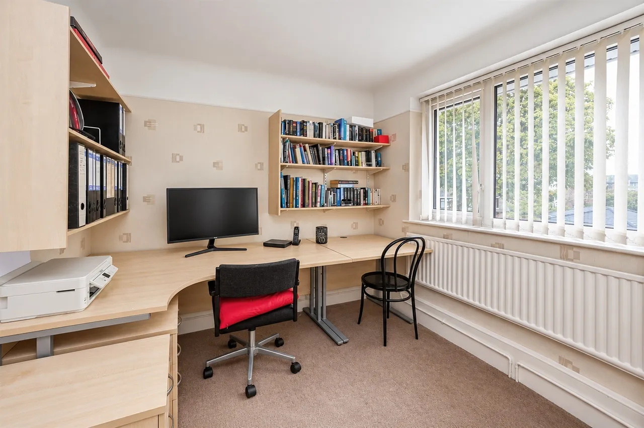 Longworth Way, Liverpool, L25, photo 10