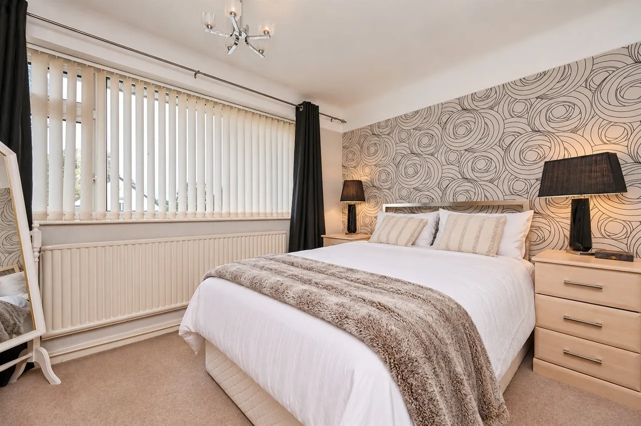 Longworth Way, Liverpool, L25, photo 8