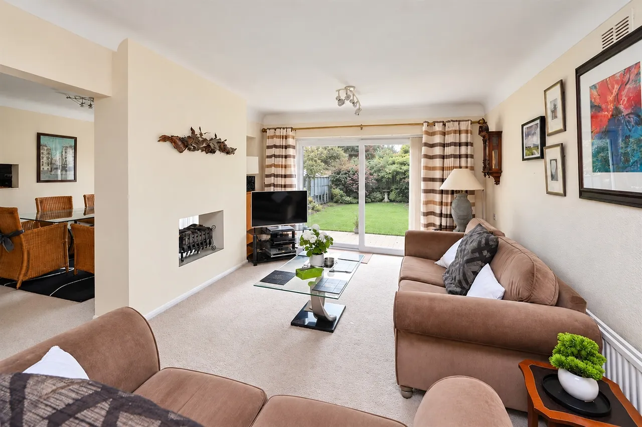 Longworth Way, Liverpool, L25, photo 4