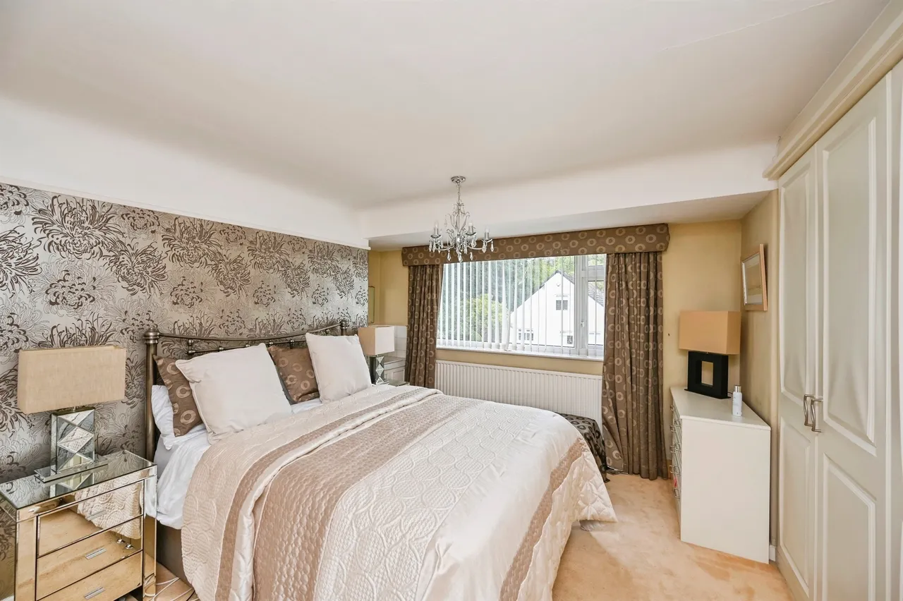 Longworth Way, Liverpool, L25, photo 7
