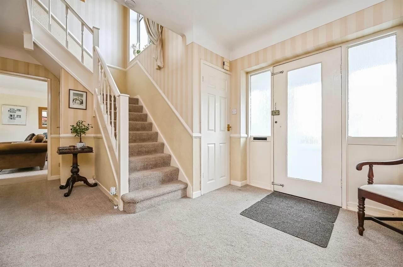 Longworth Way, Liverpool, L25, photo 2