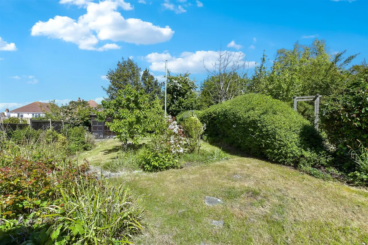 Downs Avenue, Whitstable, CT5, photo 10