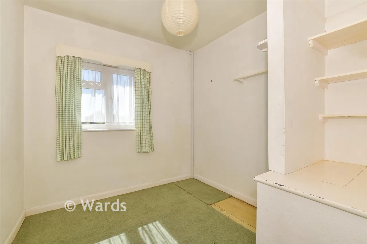 Downs Avenue, Whitstable, CT5, photo 7