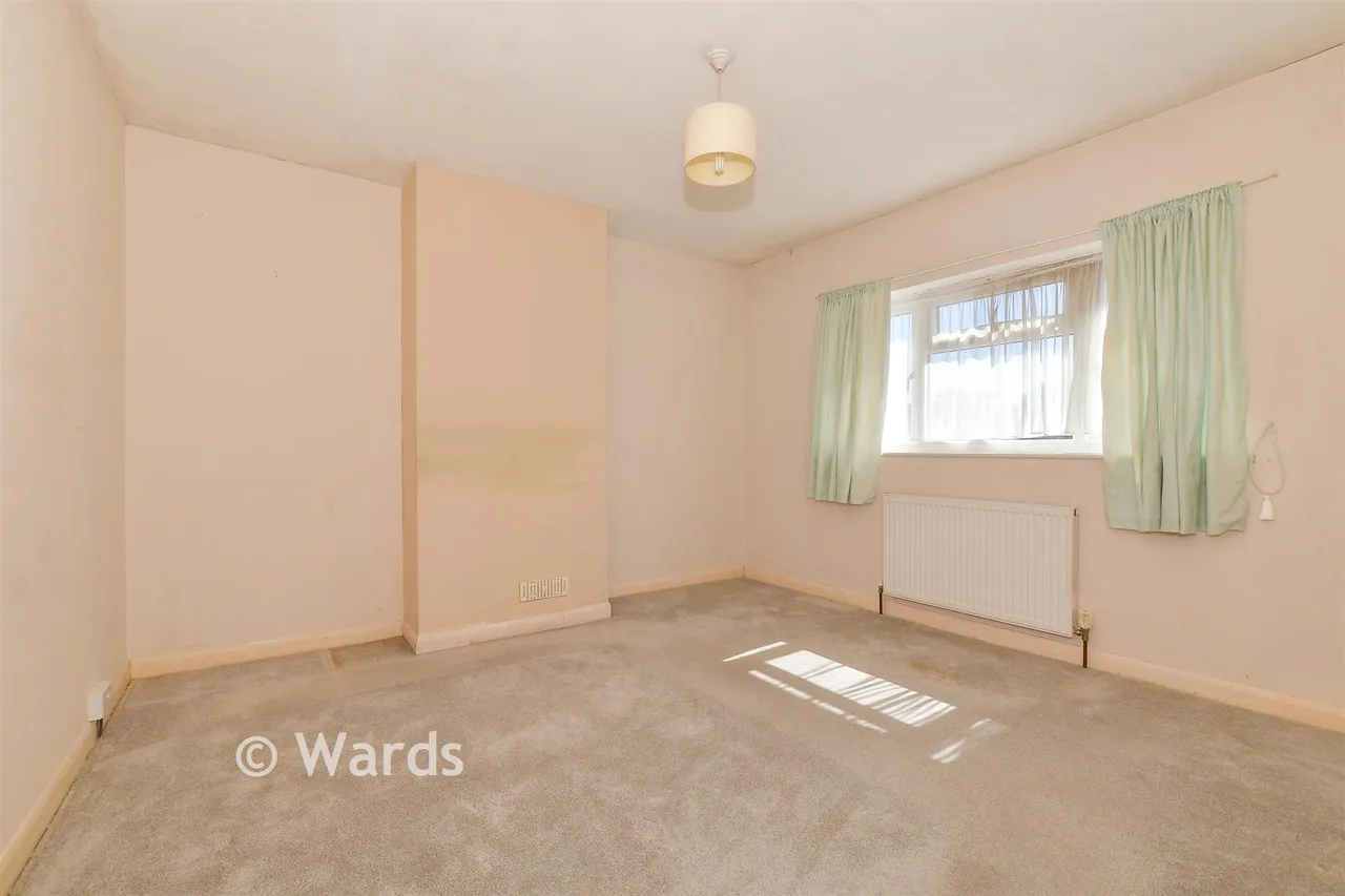 Downs Avenue, Whitstable, CT5, photo 5