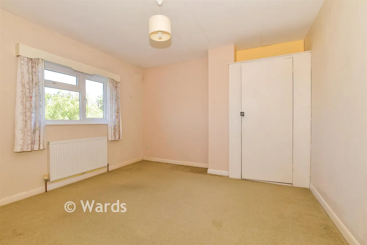 Downs Avenue, Whitstable, CT5, photo 6