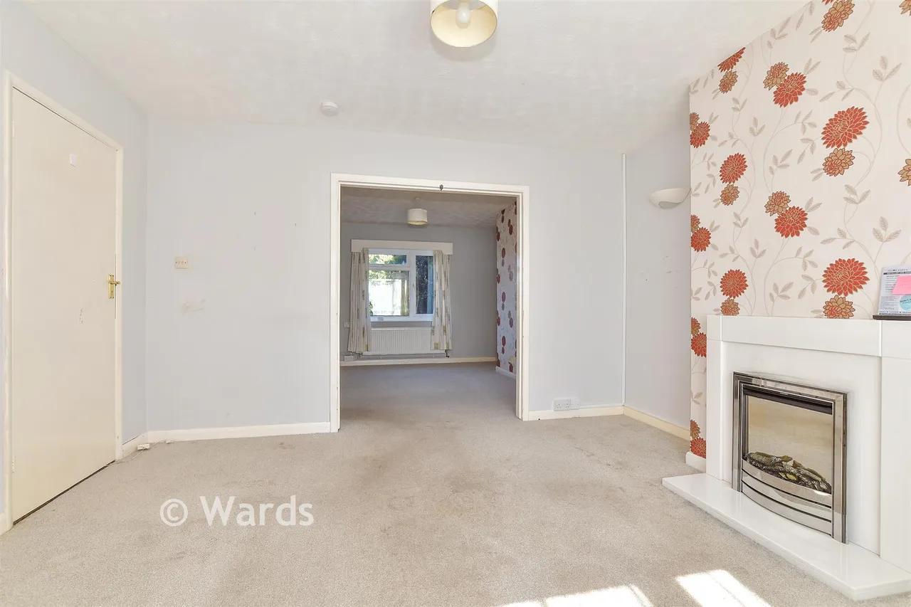 Downs Avenue, Whitstable, CT5, photo 3