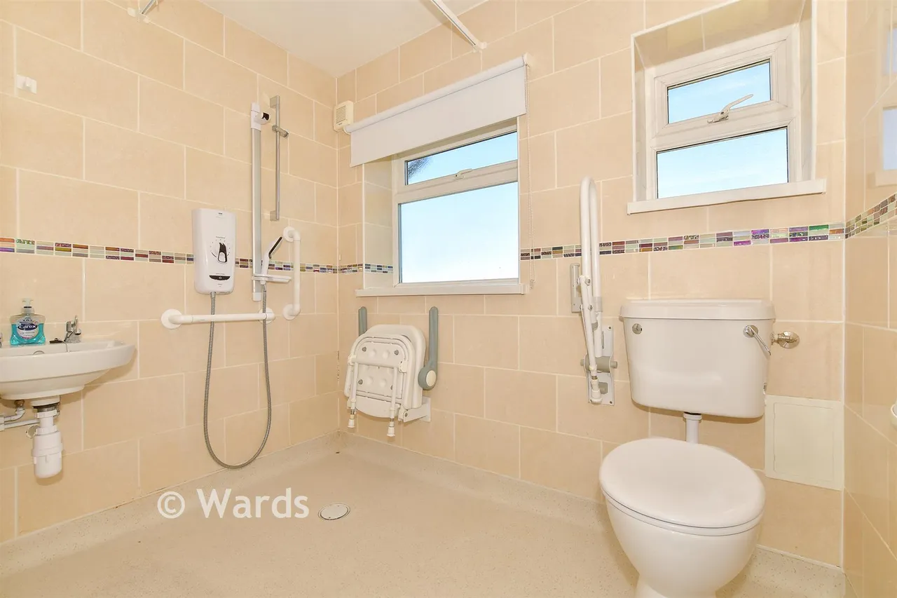 Downs Avenue, Whitstable, CT5, photo 8