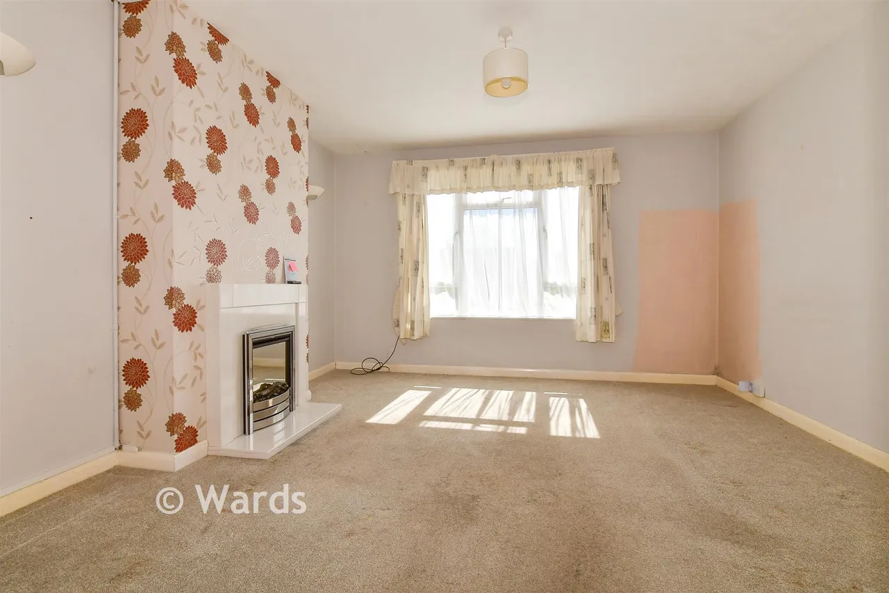 Downs Avenue, Whitstable, CT5, photo 4