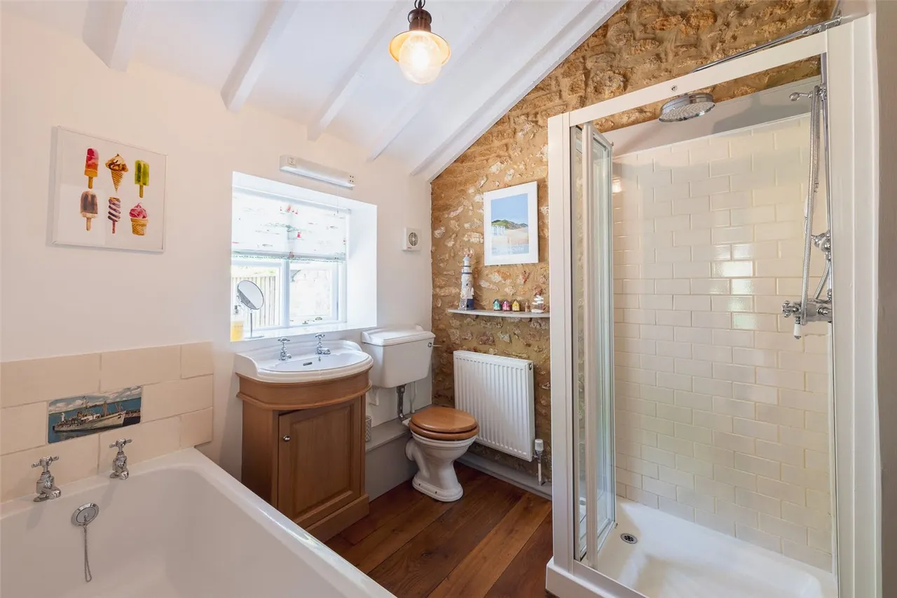 Lopen Road, Hinton St. George, TA17, photo 10