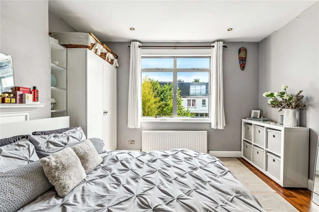 Holmside Road, London, SW12, photo 14
