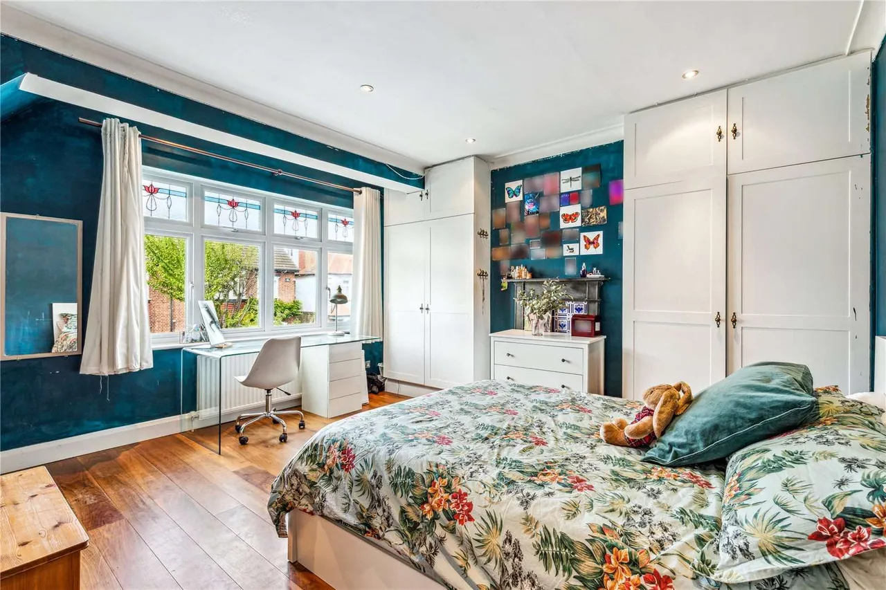Holmside Road, London, SW12, photo 3