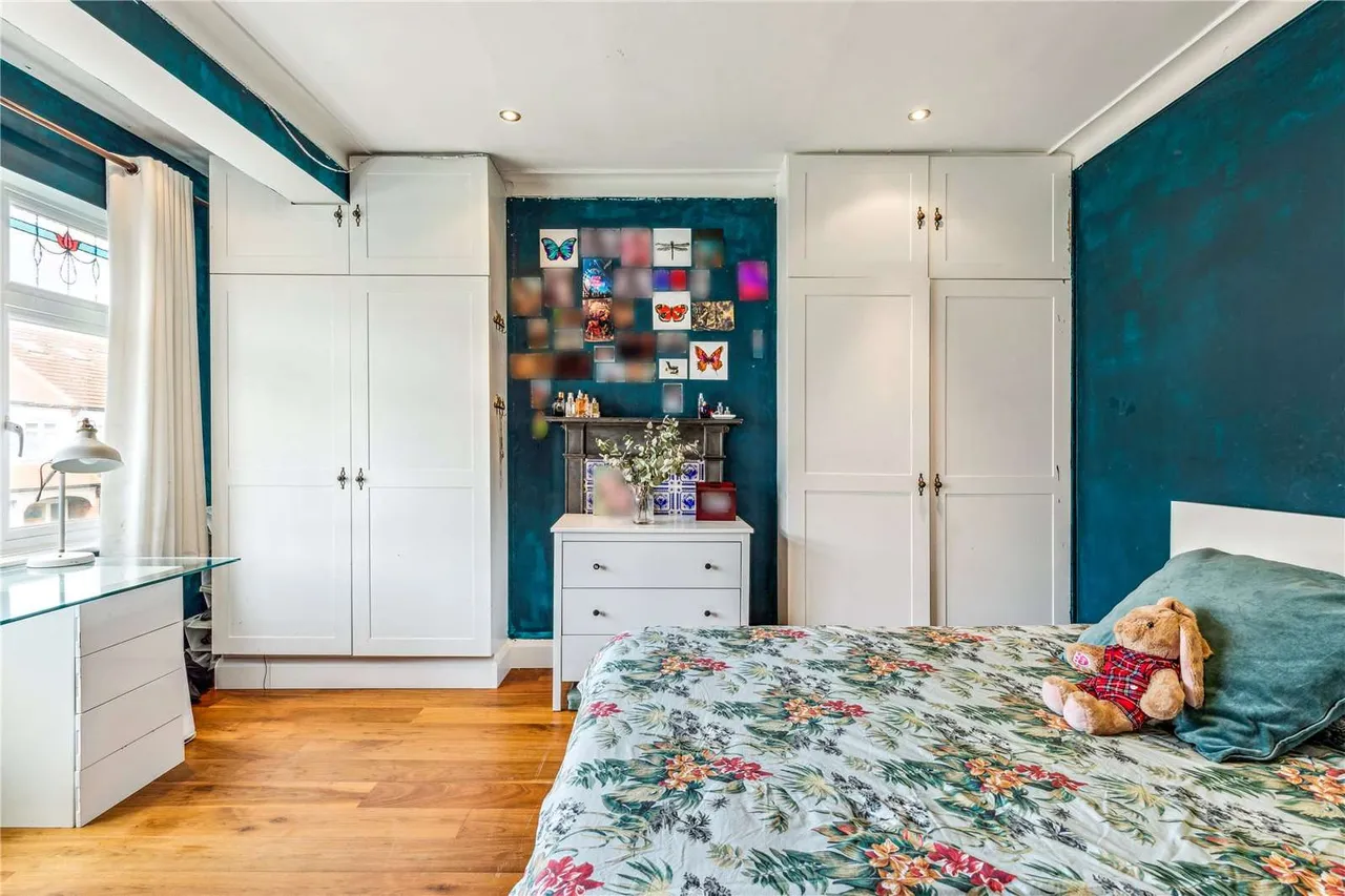 Holmside Road, London, SW12, photo 8