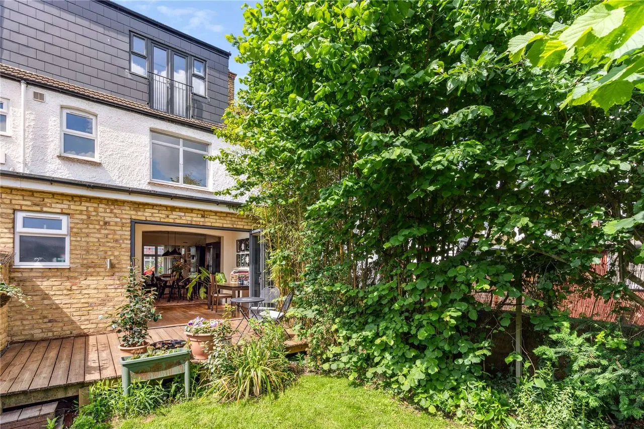 Holmside Road, London, SW12, photo 5