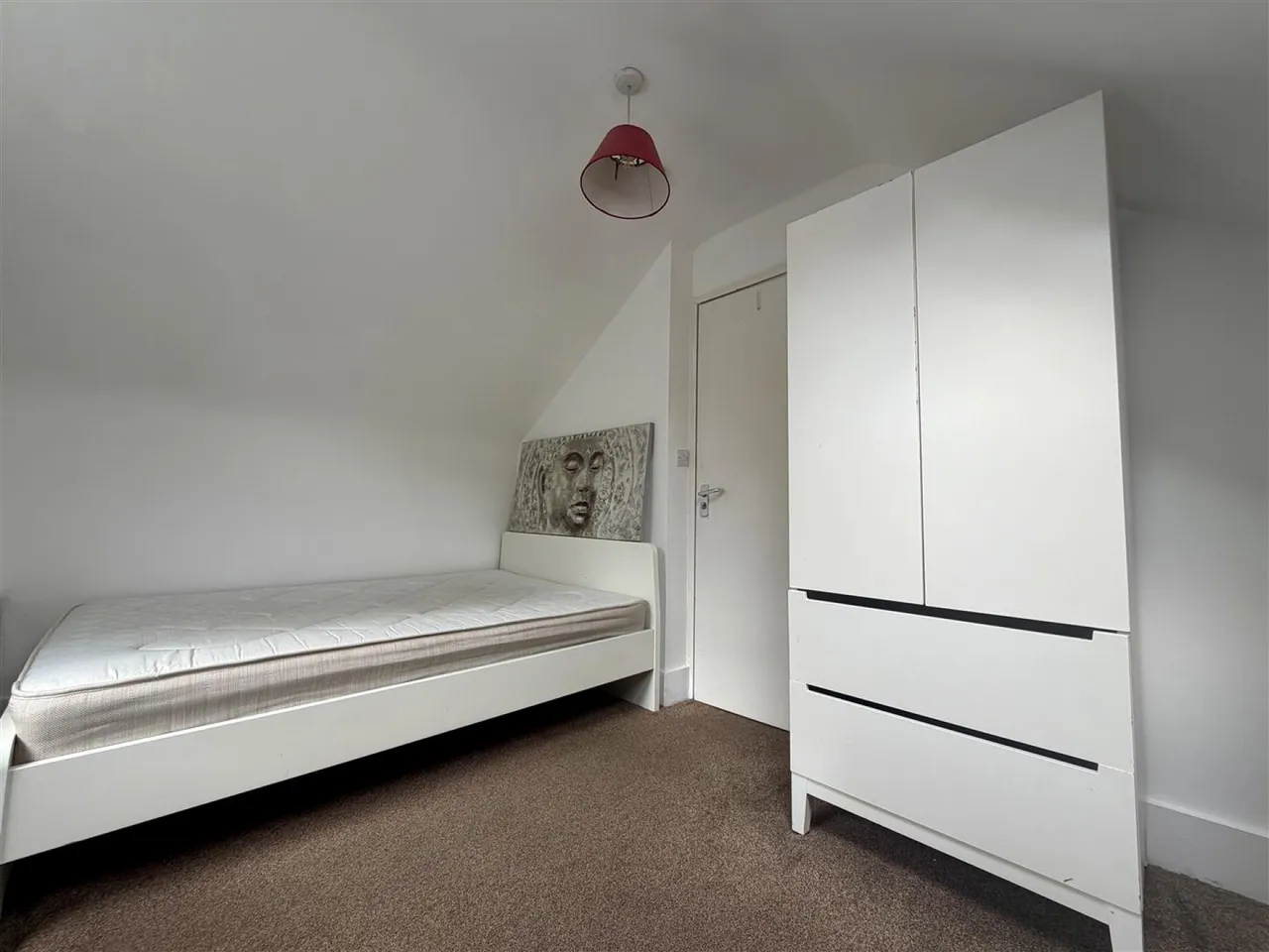 Bath Road, Totterdown, BS4, photo 10