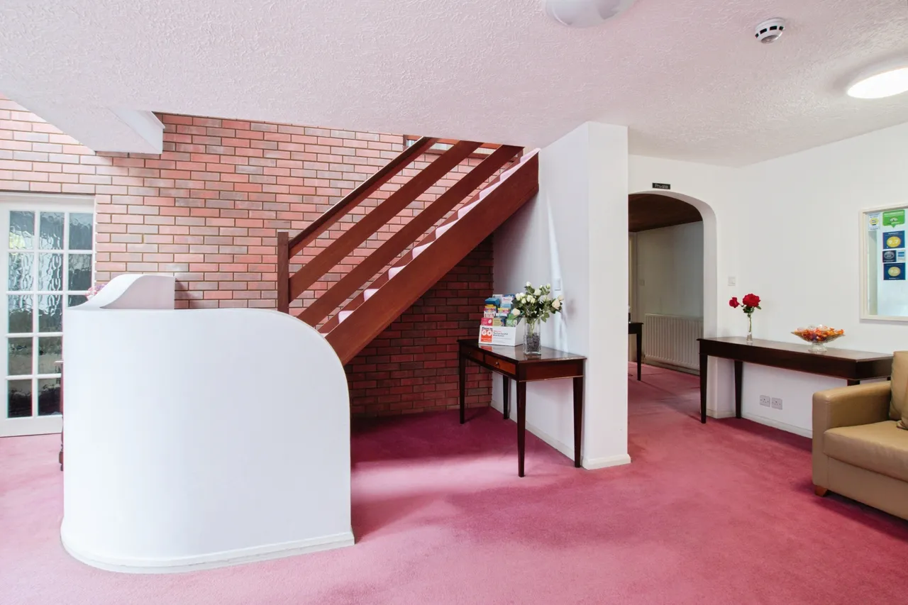 Lyndhurst Road, Salisbury, SP5, photo 3
