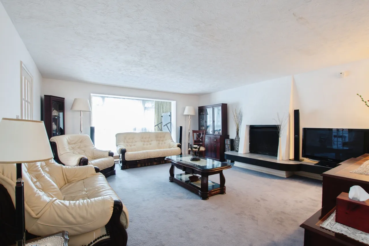 Lyndhurst Road, Salisbury, SP5, photo 12