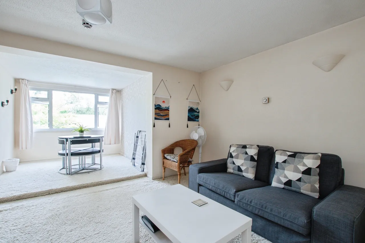 Lyndhurst Road, Salisbury, SP5, photo 15