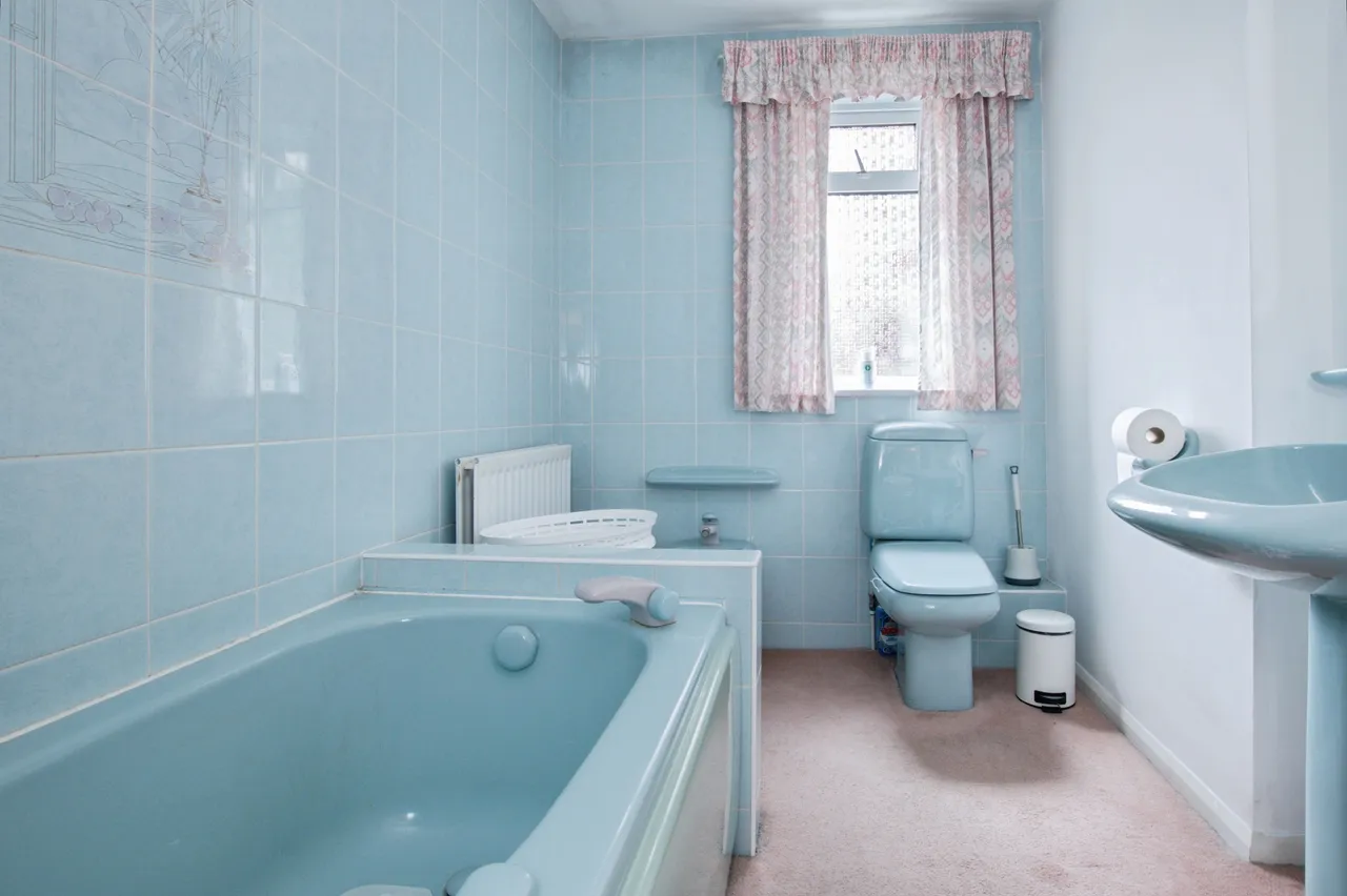 Lyndhurst Road, Salisbury, SP5, photo 10