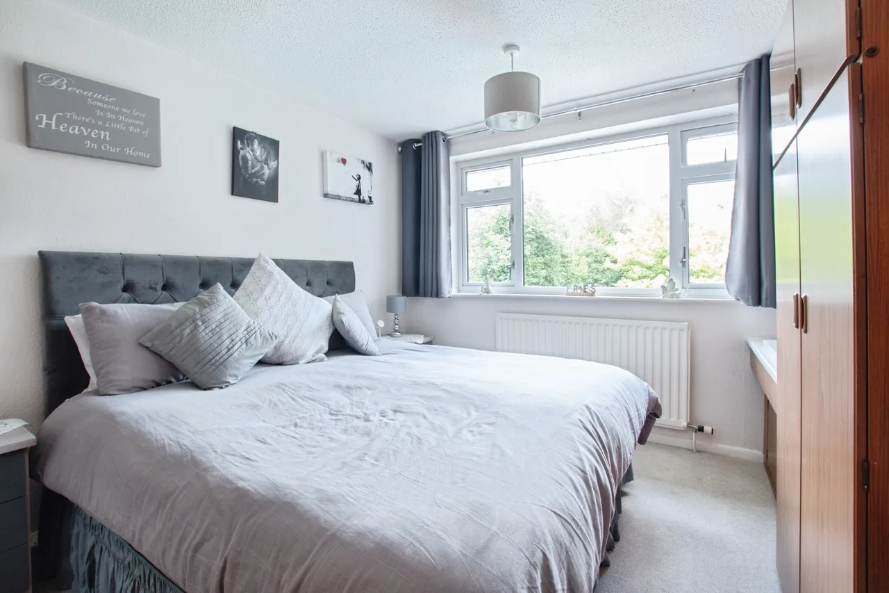 Lyndhurst Road, Salisbury, SP5, photo 7