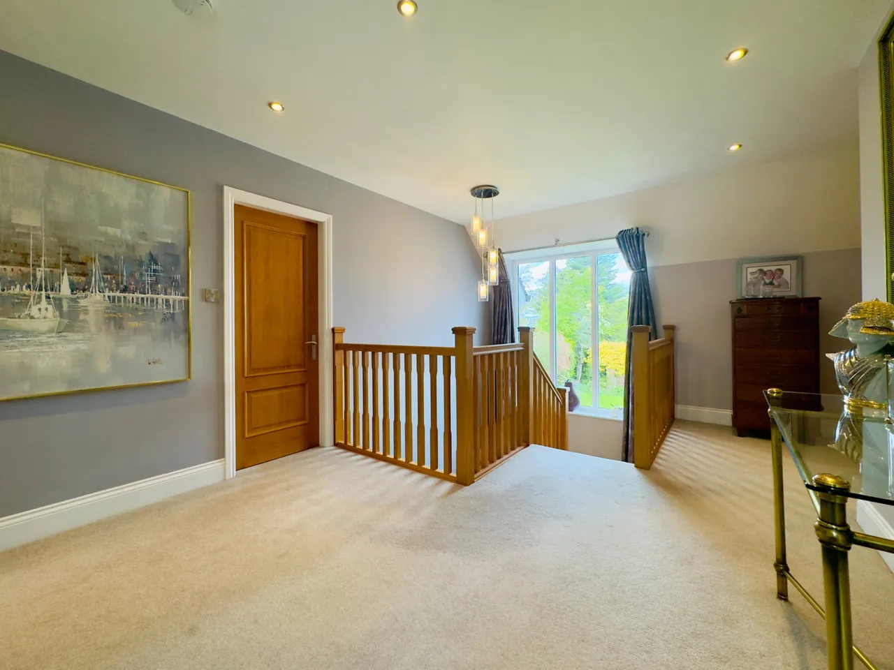 Edge Hill, Ponteland, NE20, photo 32