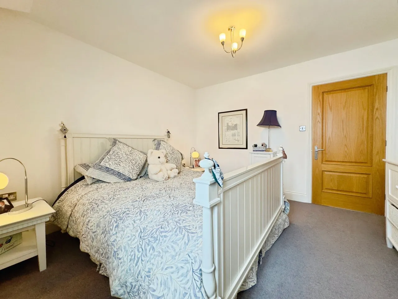 Edge Hill, Ponteland, NE20, photo 43