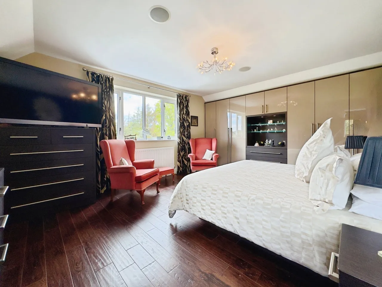 Edge Hill, Ponteland, NE20, photo 36