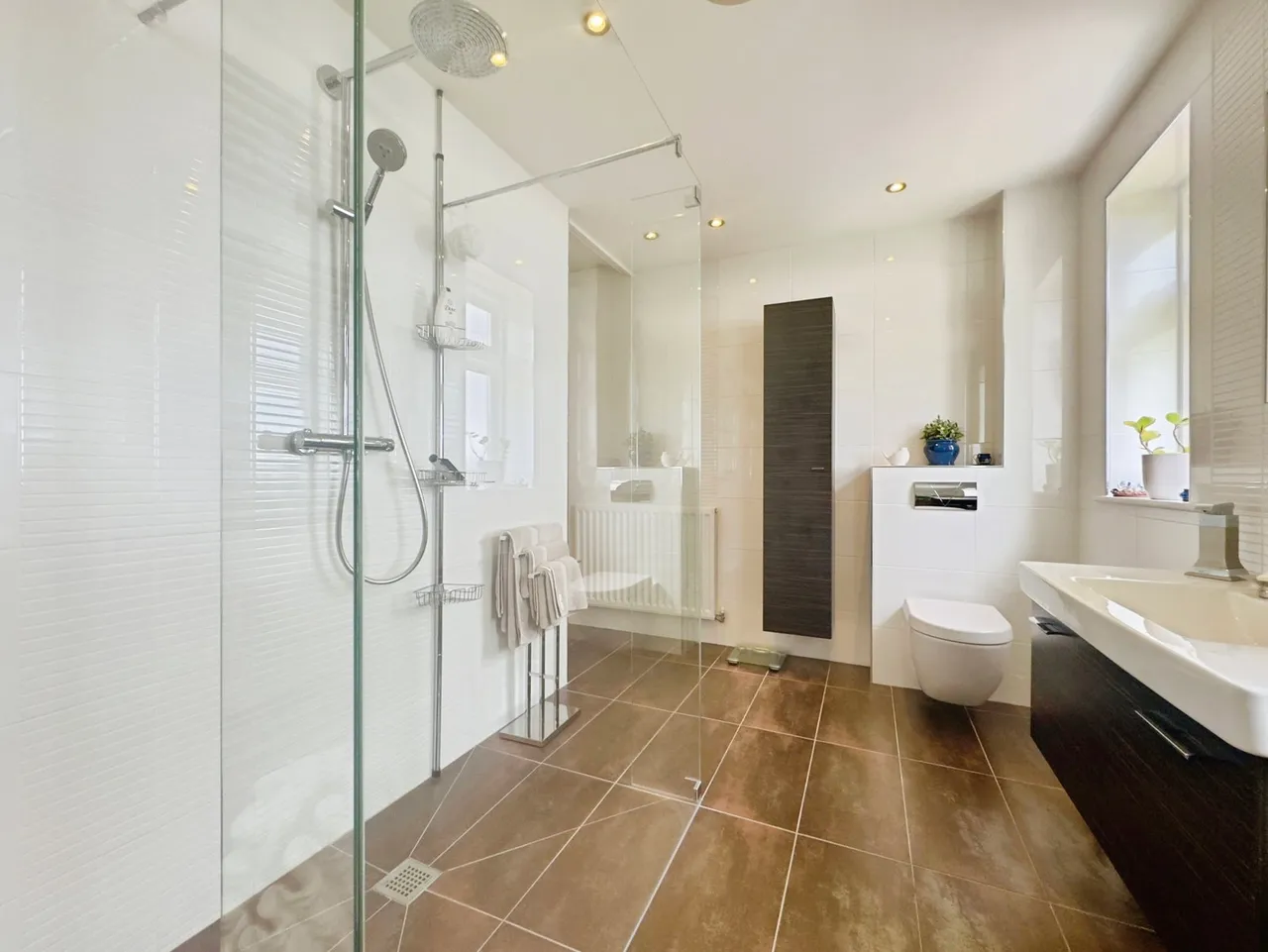 Edge Hill, Ponteland, NE20, photo 54