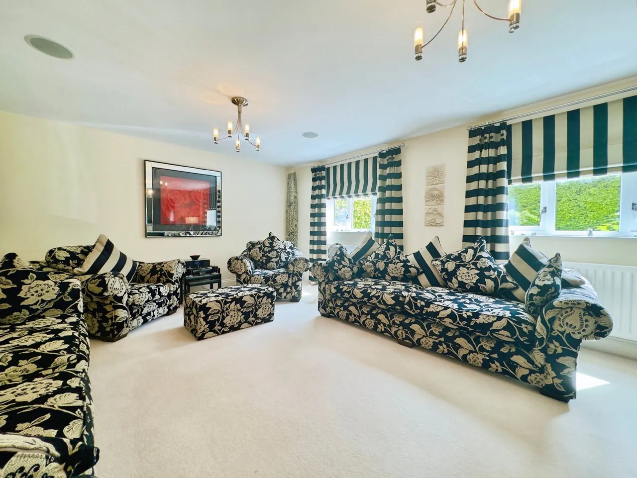 Edge Hill, Ponteland, NE20, photo 8