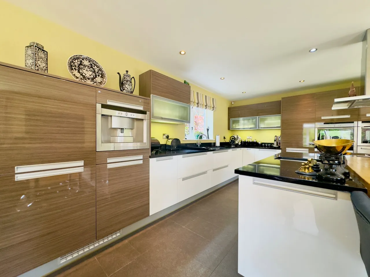 Edge Hill, Ponteland, NE20, photo 19