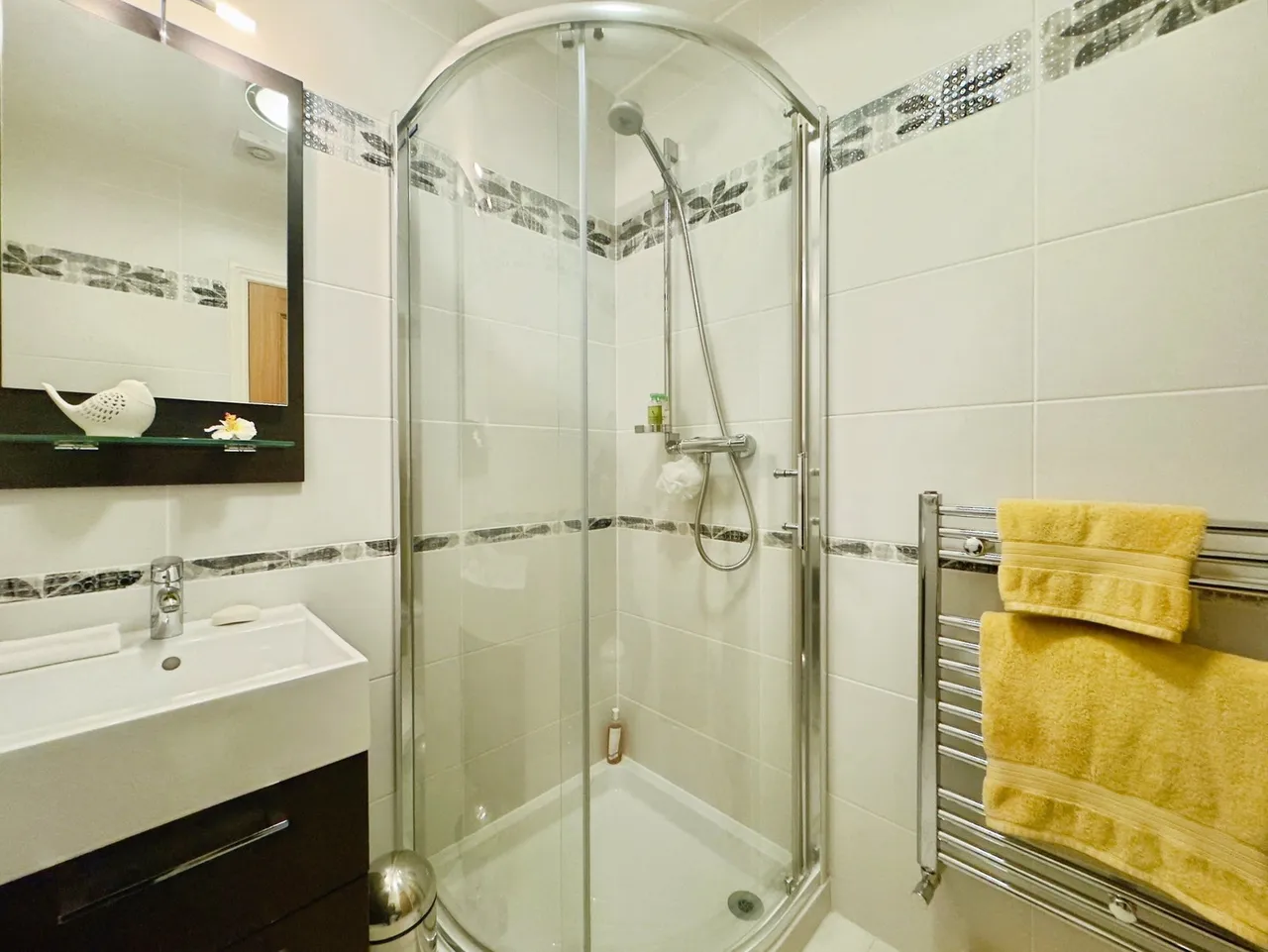 Edge Hill, Ponteland, NE20, photo 48