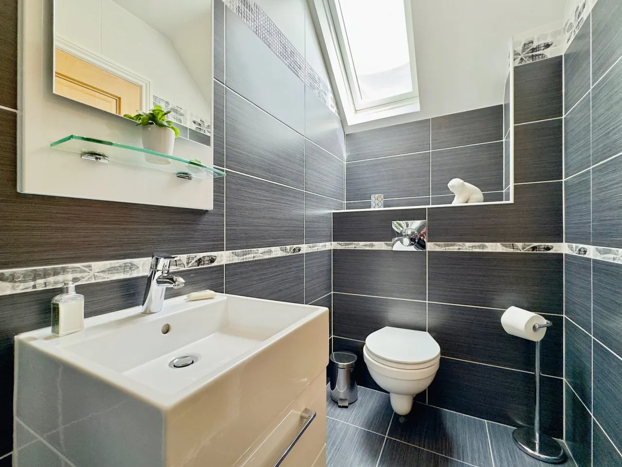 Edge Hill, Ponteland, NE20, photo 44