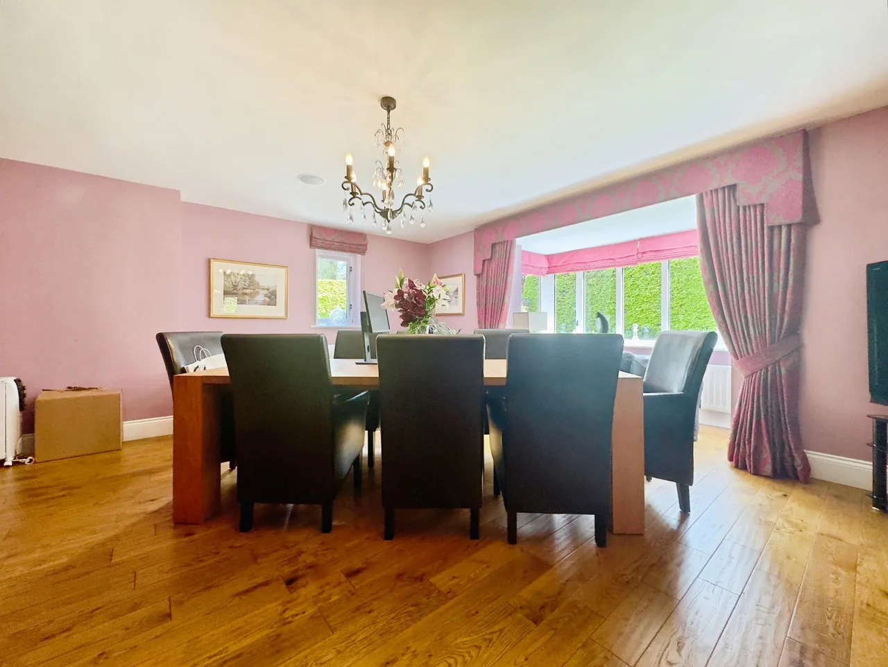 Edge Hill, Ponteland, NE20, photo 11