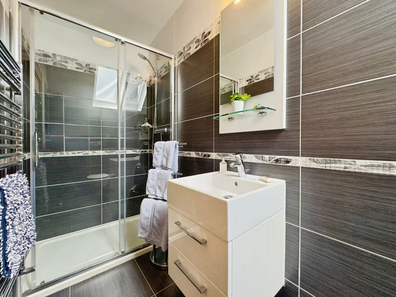 Edge Hill, Ponteland, NE20, photo 45