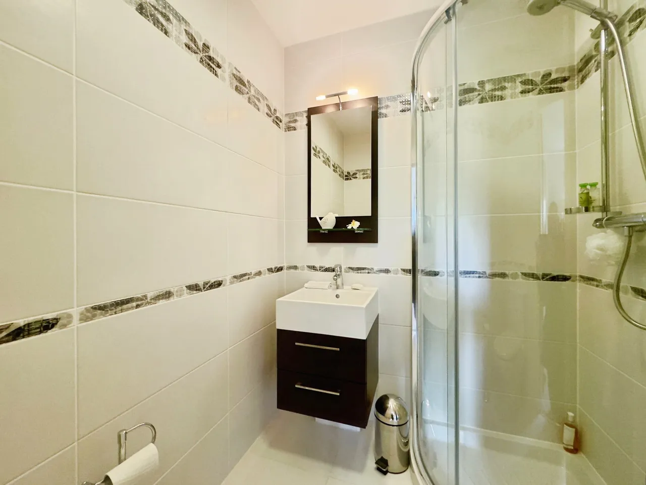Edge Hill, Ponteland, NE20, photo 49