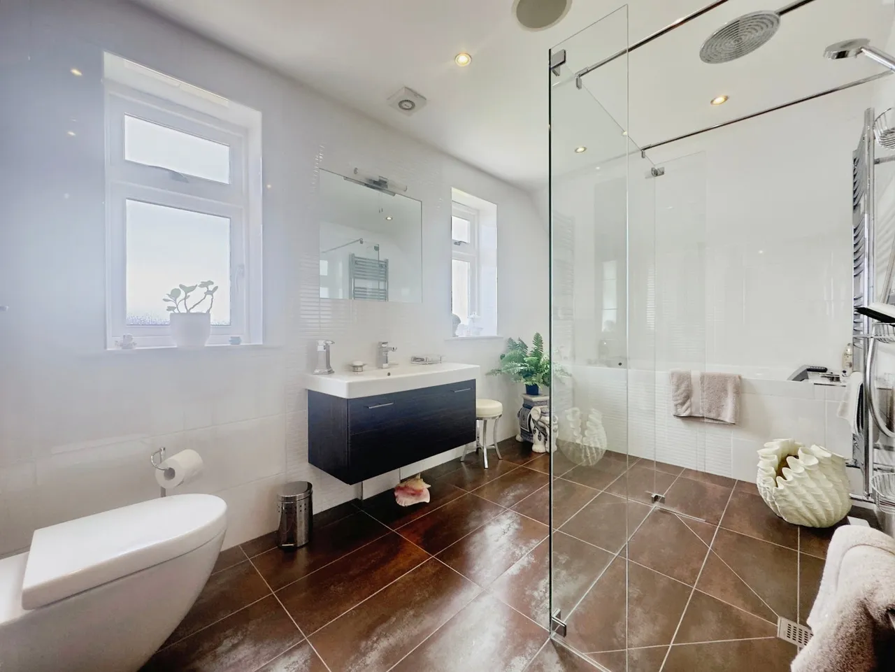 Edge Hill, Ponteland, NE20, photo 56