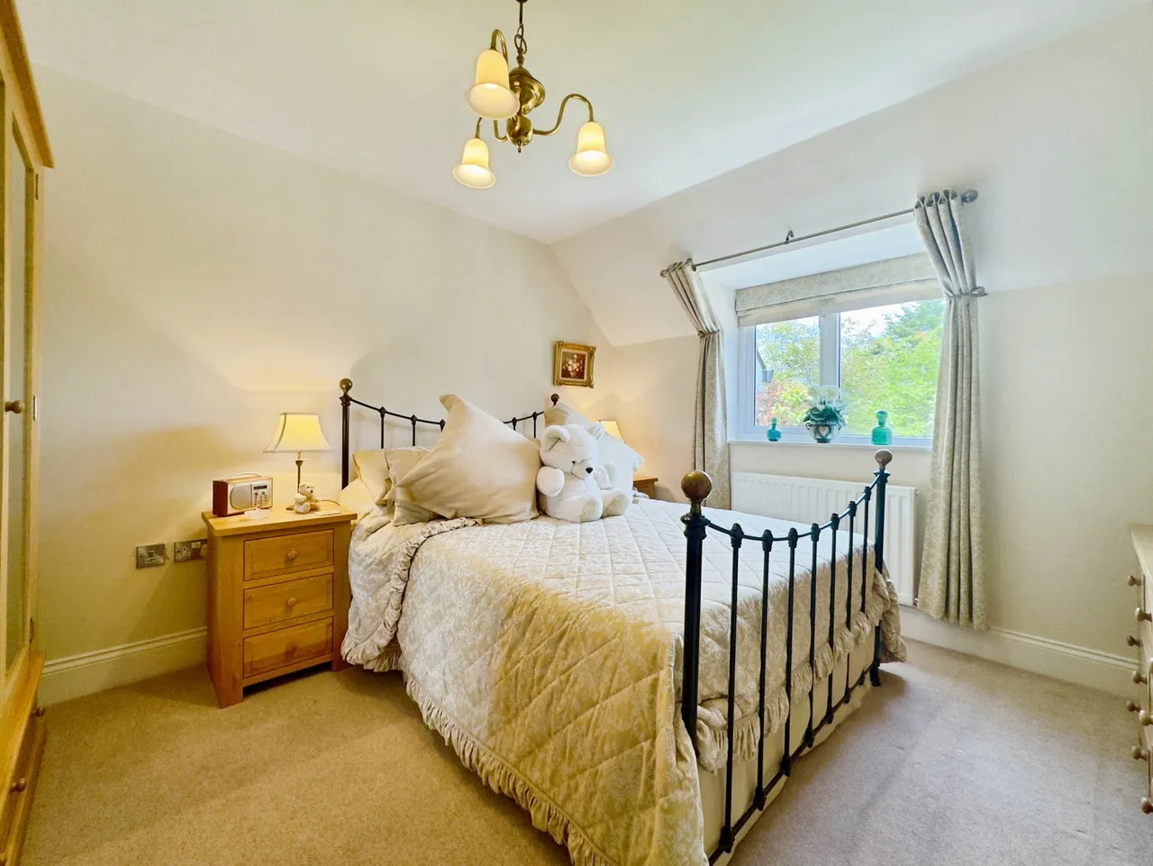 Edge Hill, Ponteland, NE20, photo 46