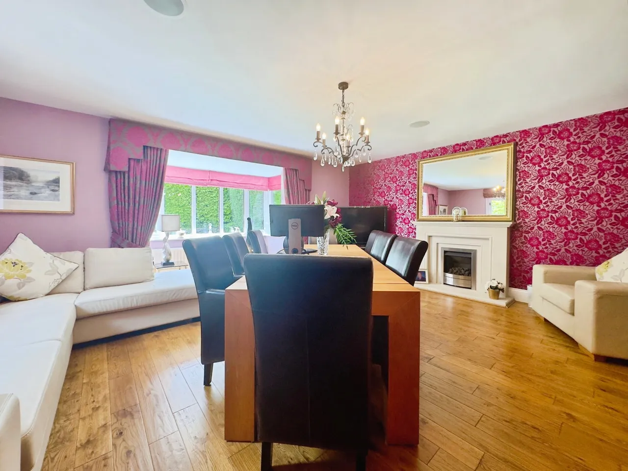 Edge Hill, Ponteland, NE20, photo 10