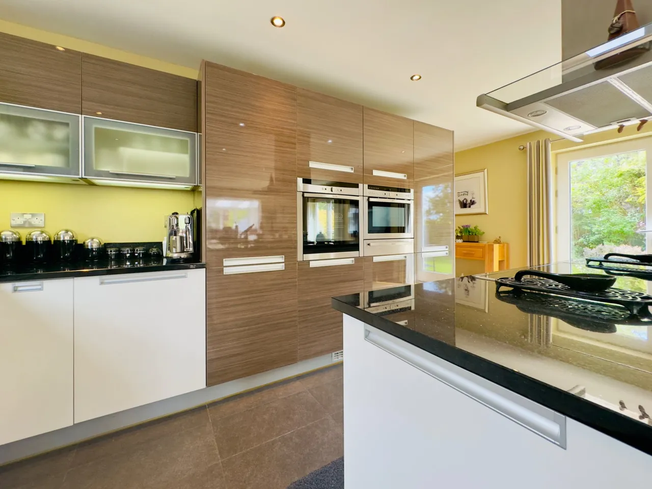 Edge Hill, Ponteland, NE20, photo 22