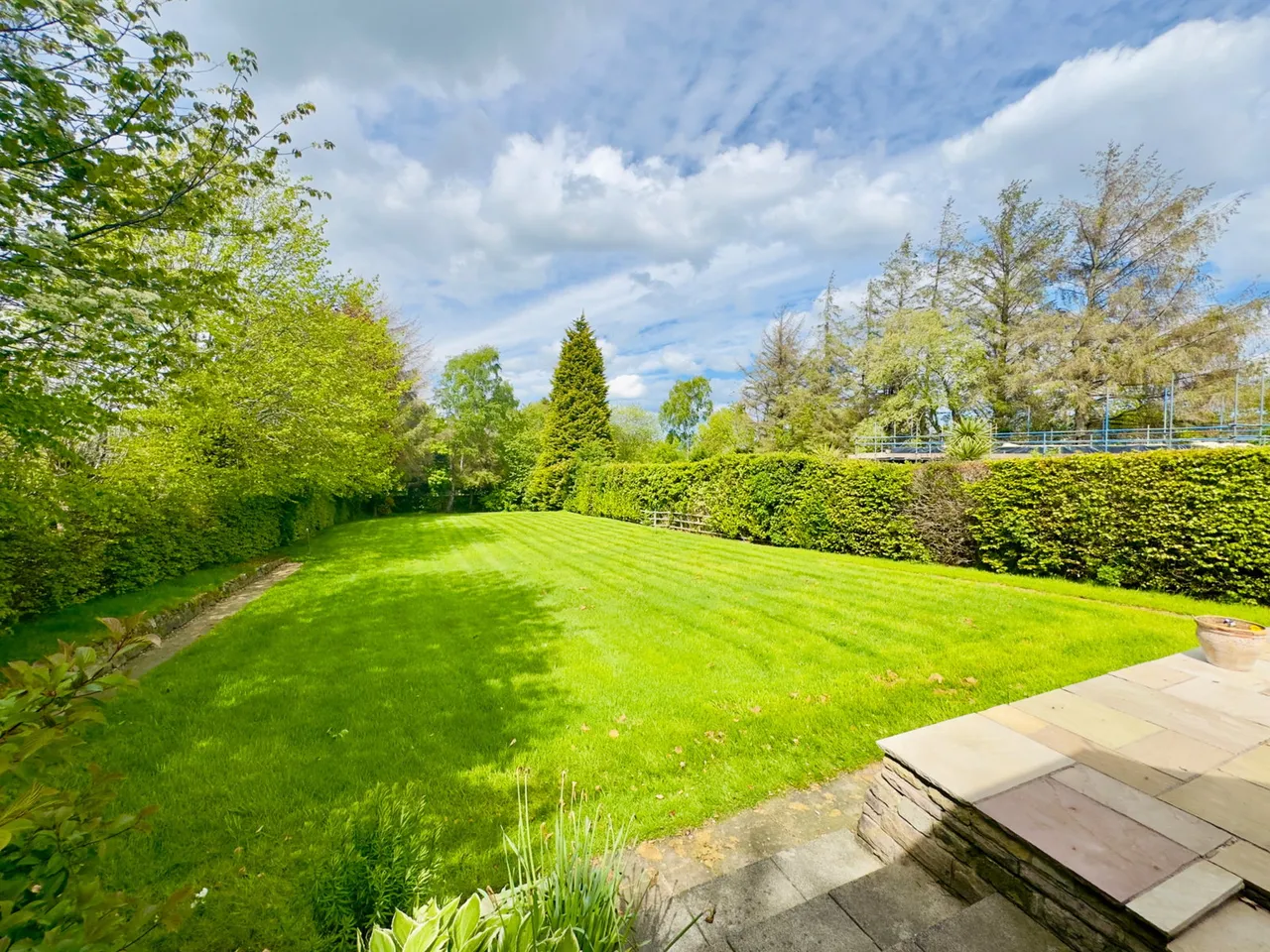 Edge Hill, Ponteland, NE20, photo 65