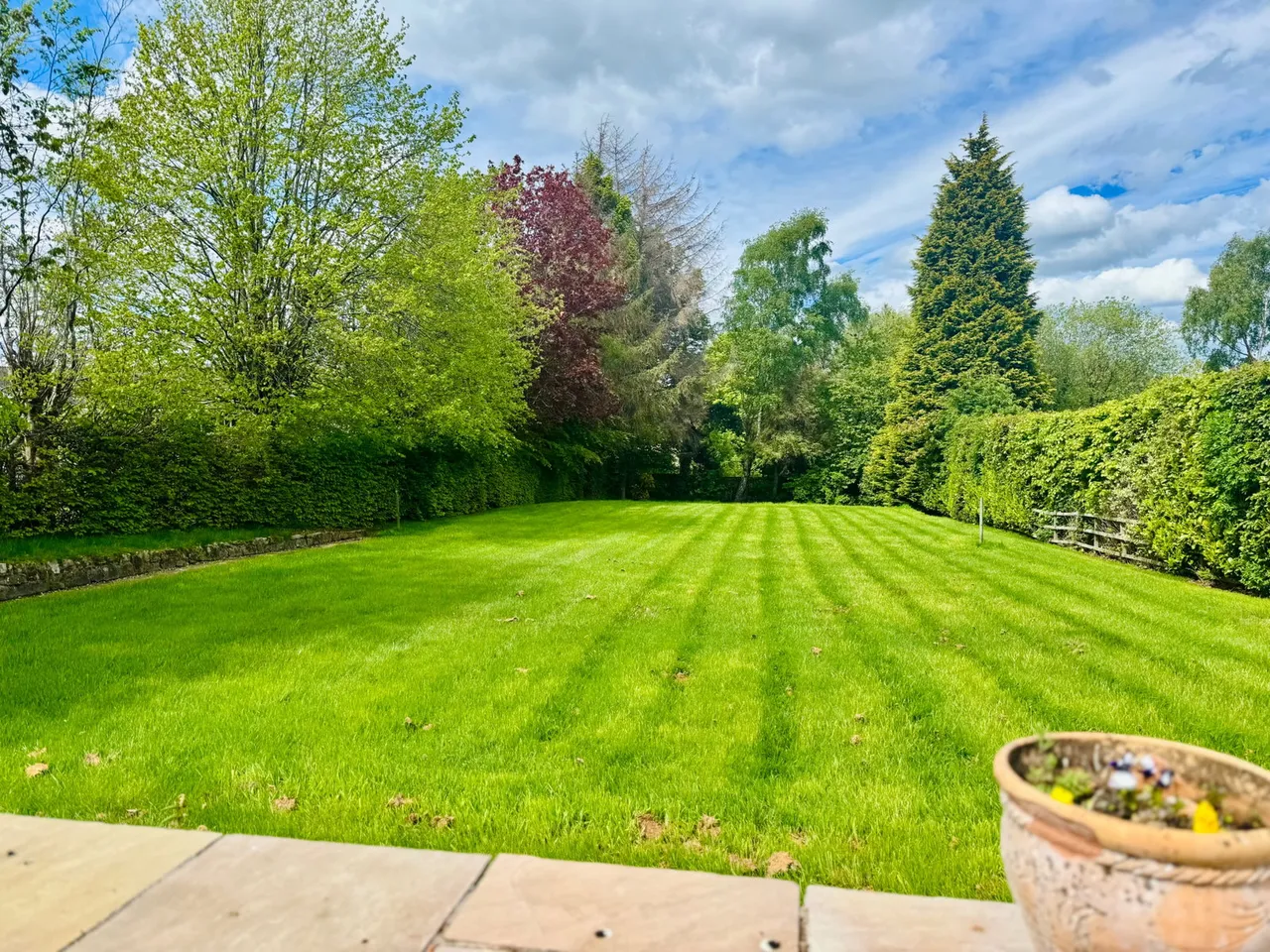 Edge Hill, Ponteland, NE20, photo 64