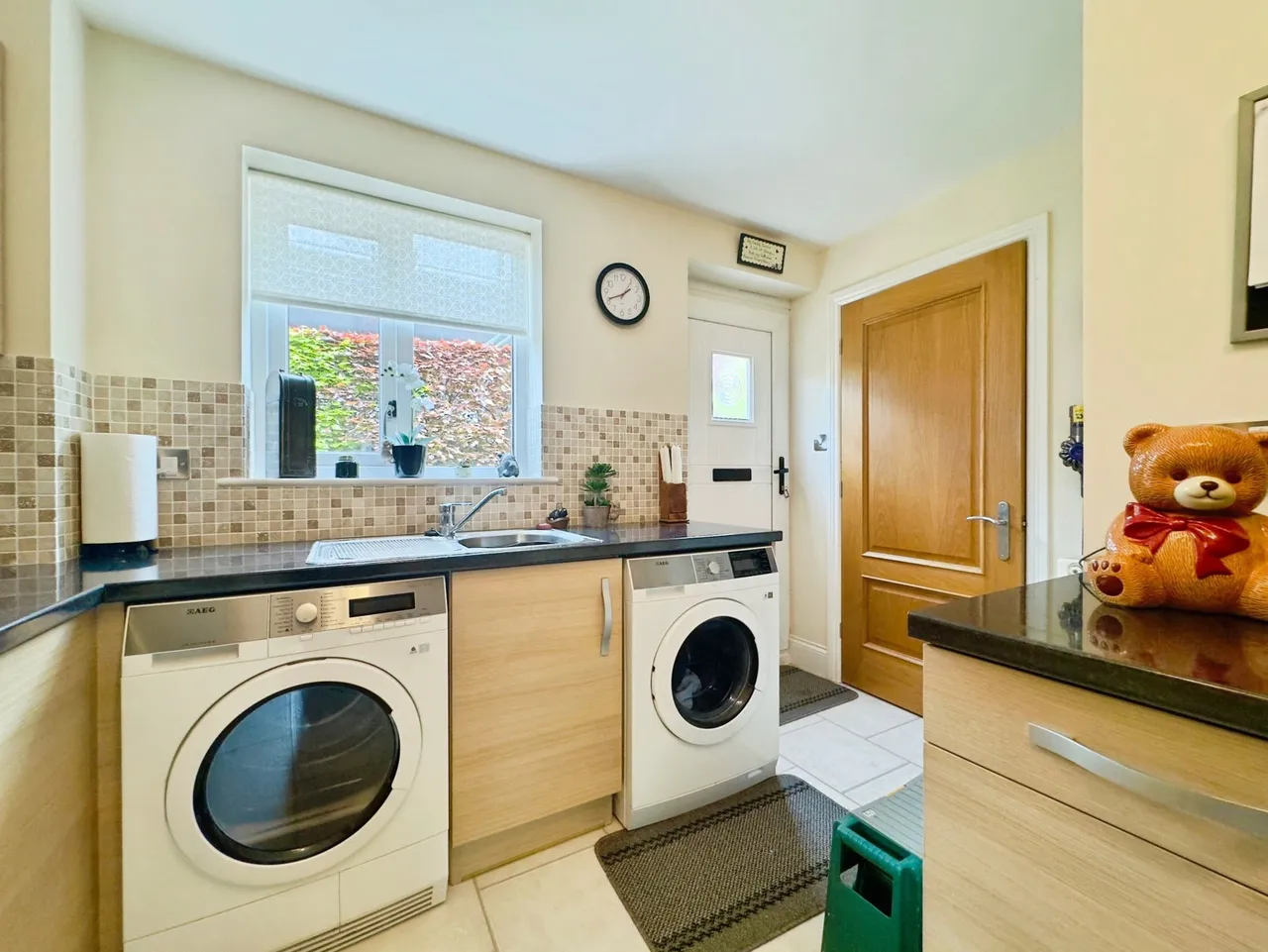 Edge Hill, Ponteland, NE20, photo 27