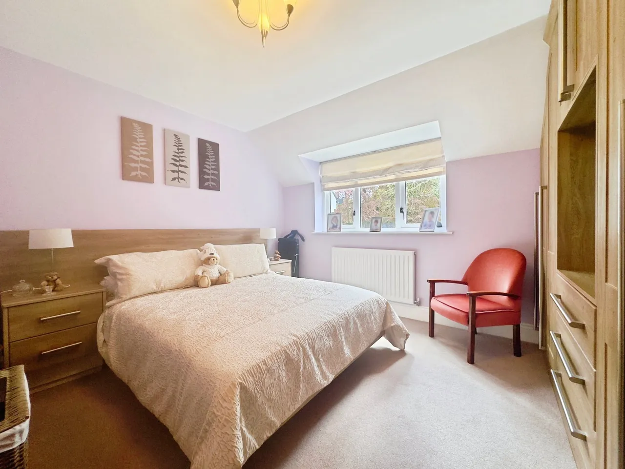 Edge Hill, Ponteland, NE20, photo 50