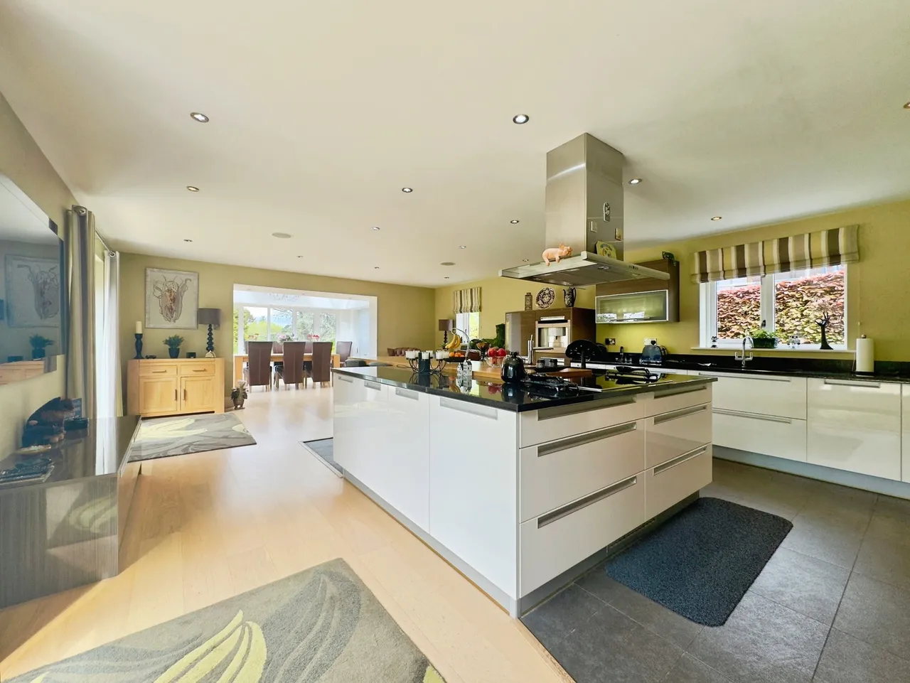 Edge Hill, Ponteland, NE20, photo 6