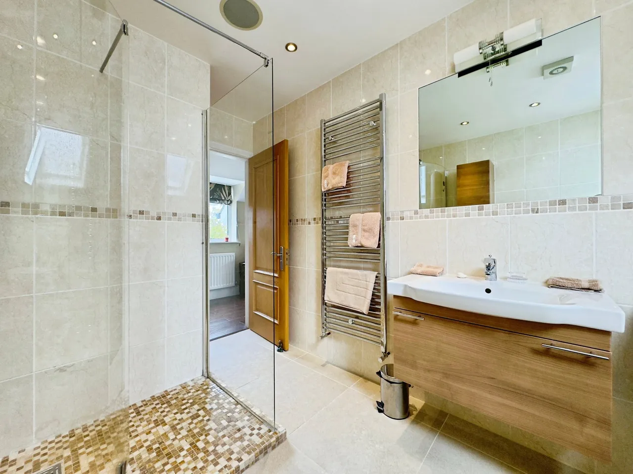 Edge Hill, Ponteland, NE20, photo 55