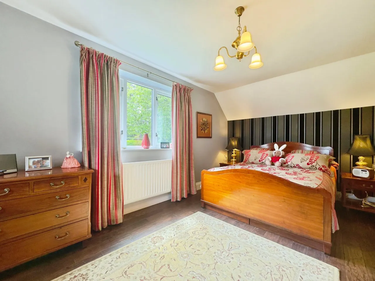 Edge Hill, Ponteland, NE20, photo 40