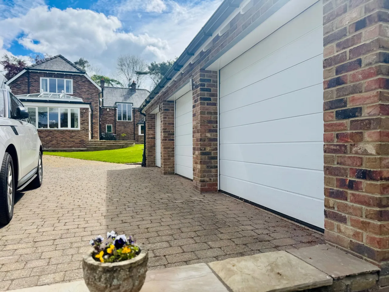 Edge Hill, Ponteland, NE20, photo 69