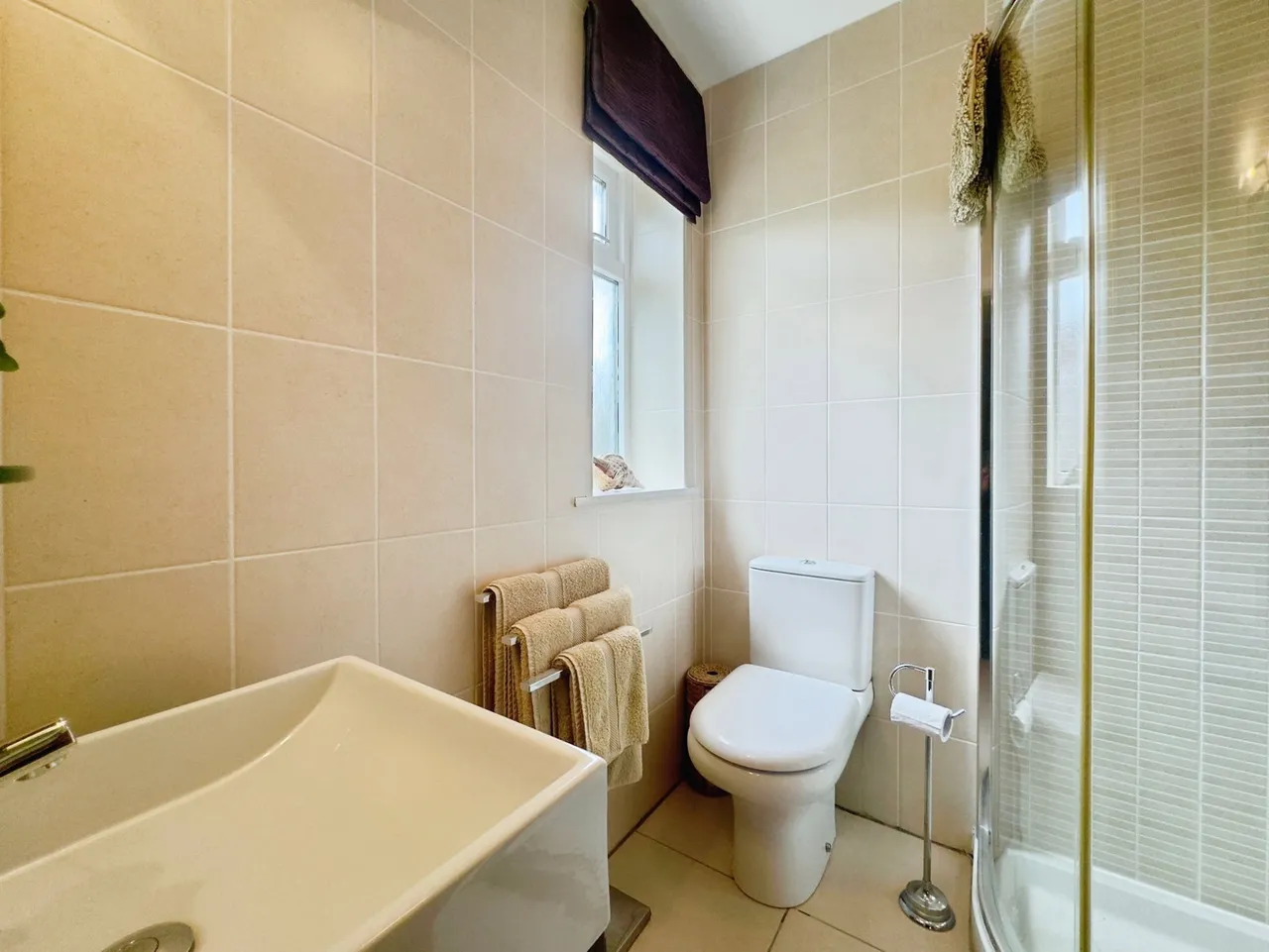 Edge Hill, Ponteland, NE20, photo 41