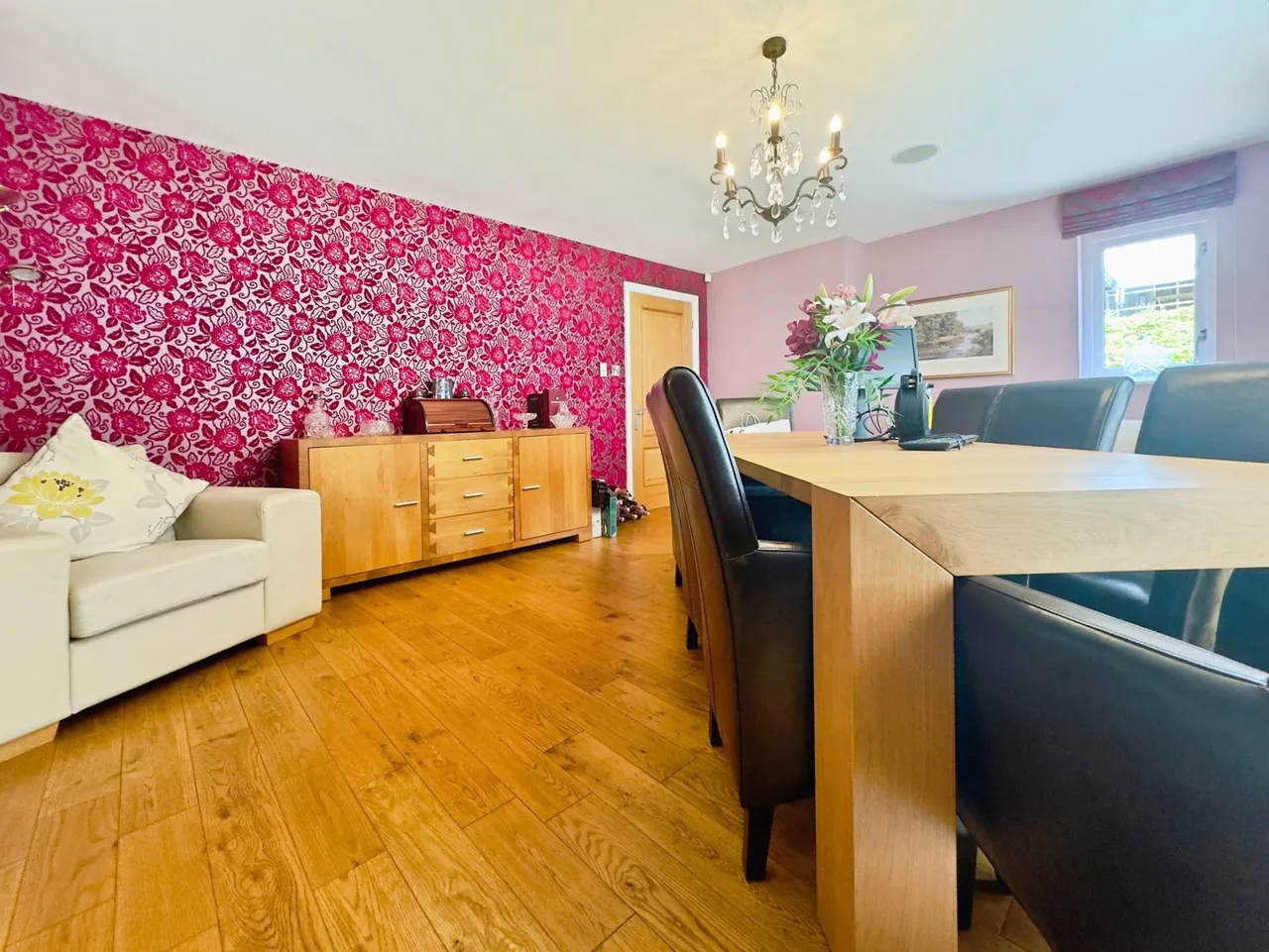 Edge Hill, Ponteland, NE20, photo 12