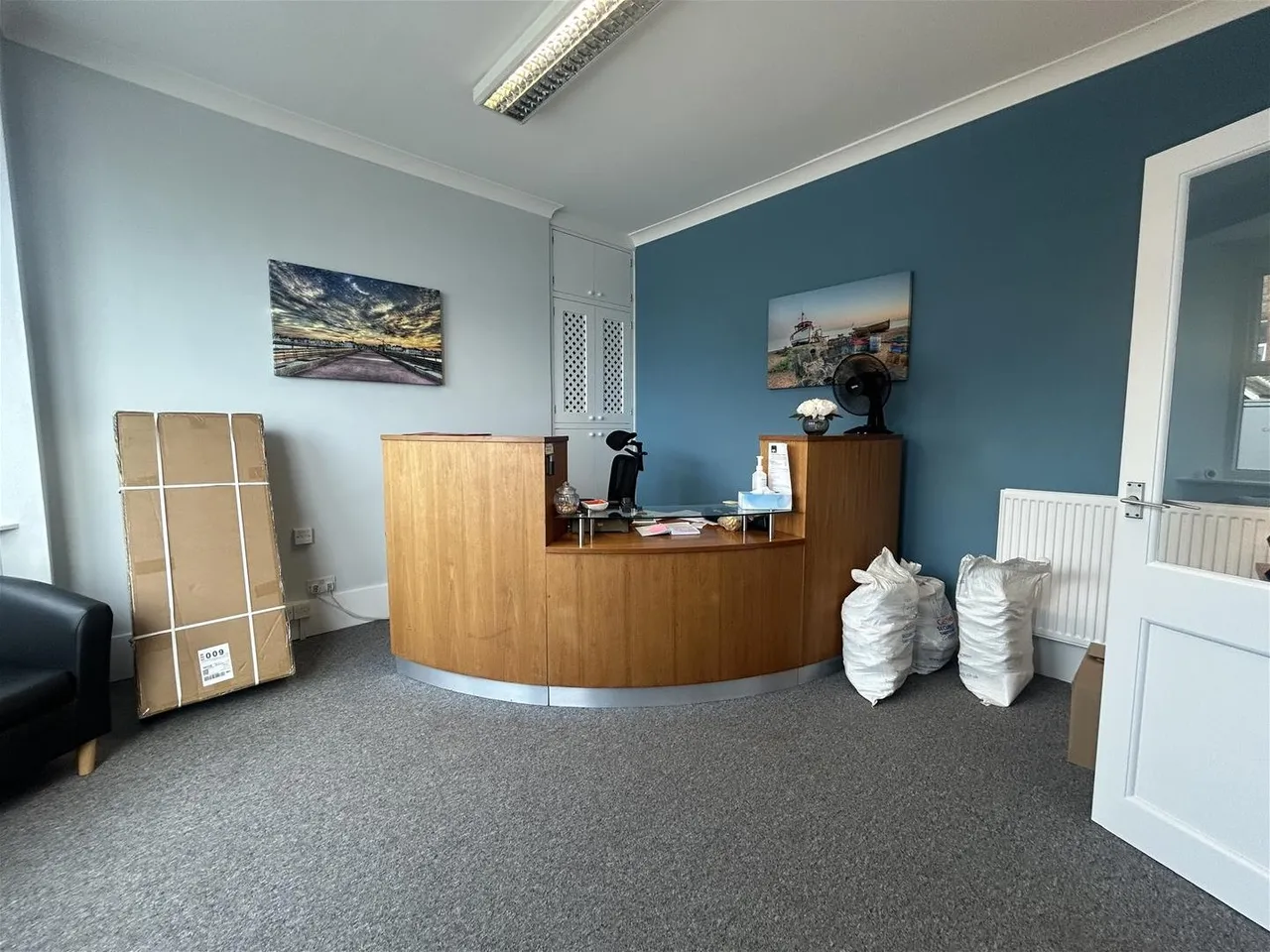 Queen Street, Deal, Kent CT14 6EY, photo 3