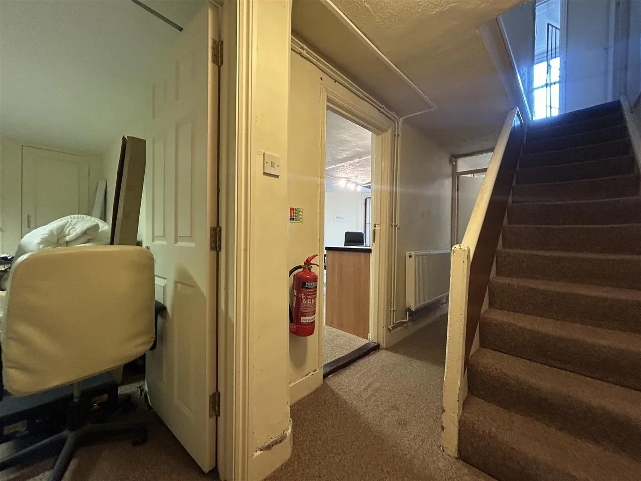 Queen Street, Deal, Kent CT14 6EY, photo 6